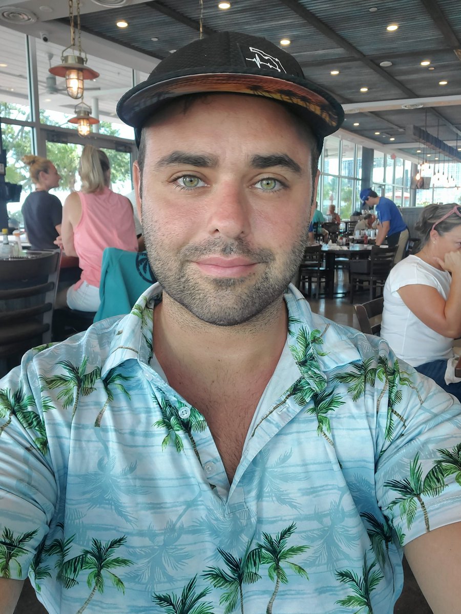 The Gay Republican 🇺🇲✝️ tweet media