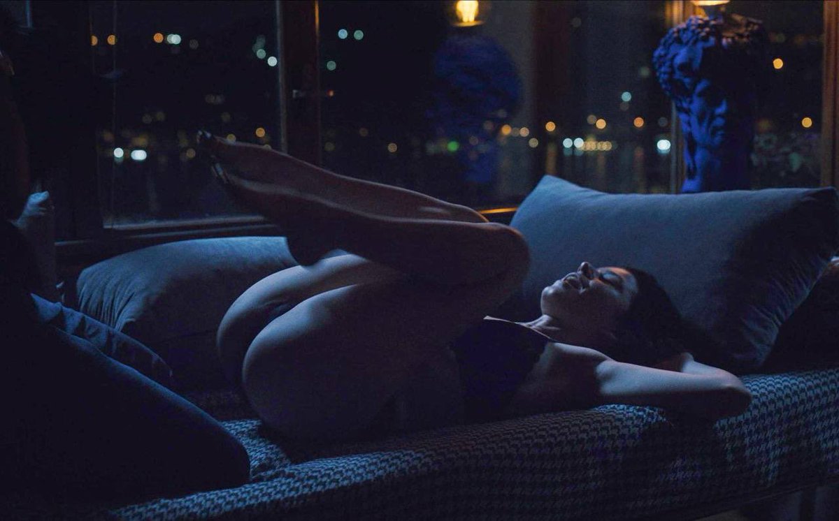 ifsa_unluler's tweet photo. 🔥 🔥 Beren Saat Efsane Video 🔗 Link: htt...