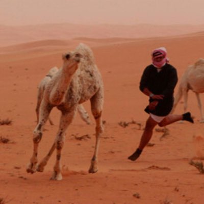 ovv6rr's tweet photo. #صورة_جديدة_للملف_الشخصي https://t.co/HsU4aUoy1w