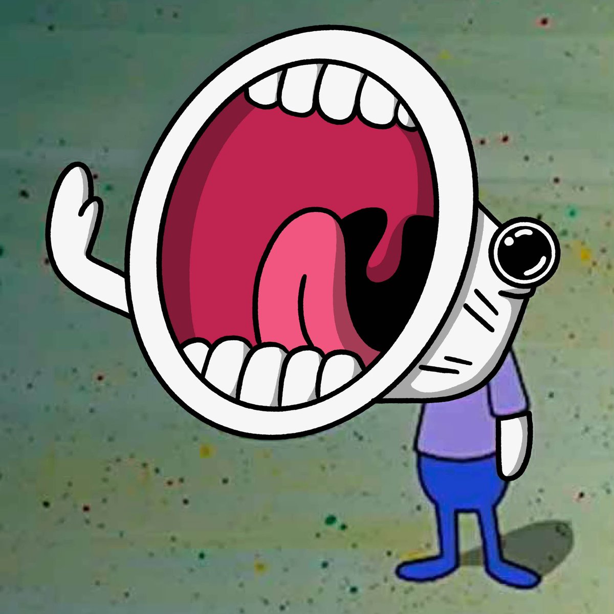 BoocoinIO's tweet image. 🚨🚨 ATTENTION ATTENTION 🚨🚨

$BOO IS NOW ON LEVVY