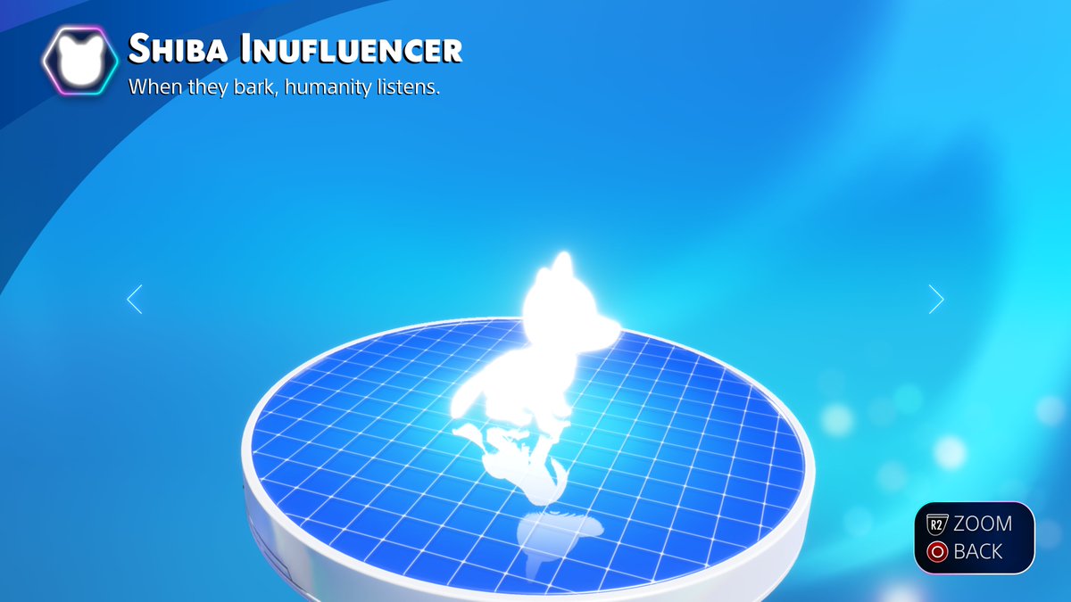 Enhance | 🎮 Lumines Arise Available Now! tweet media