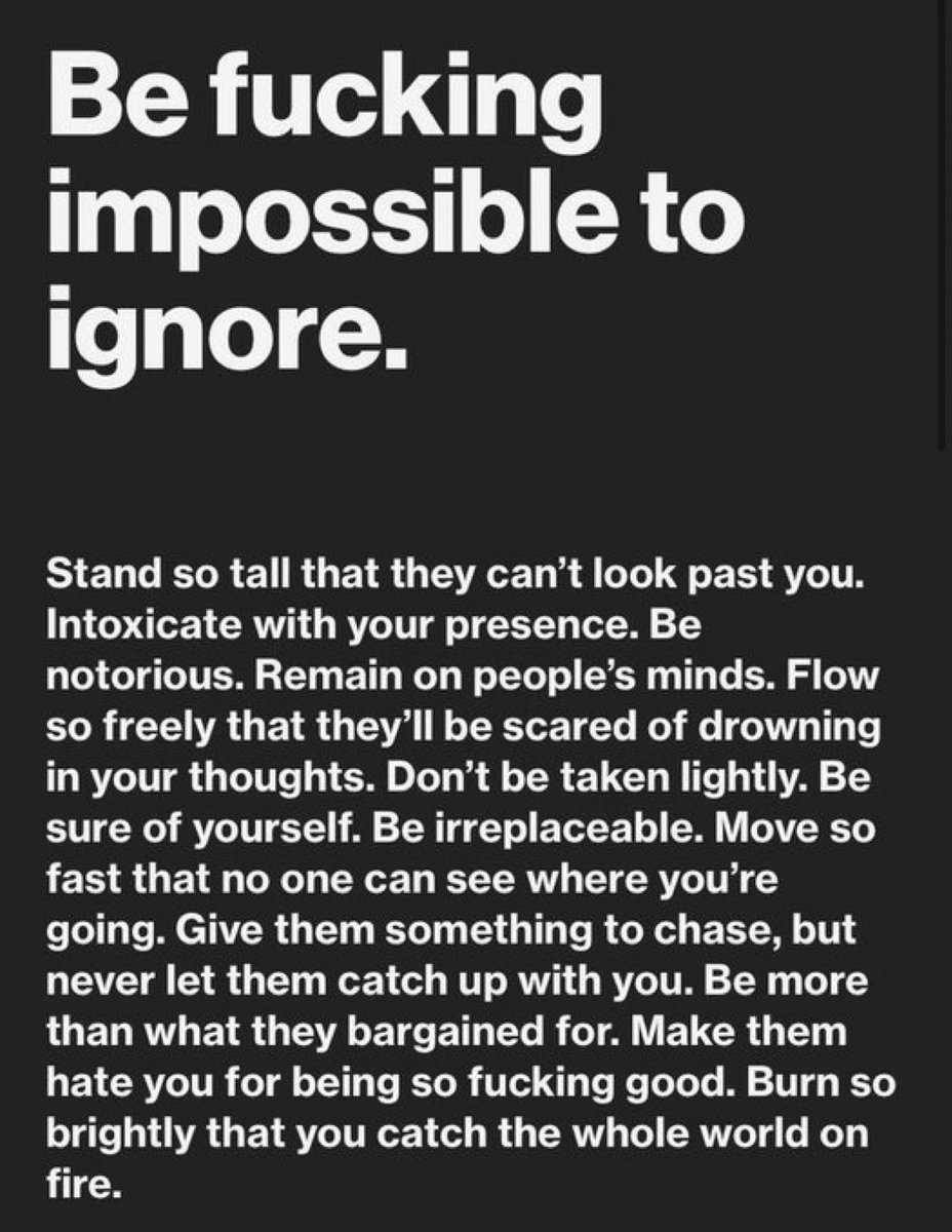 ๐๐๐๐๐ฎ๐๐๐๐๐๐๐๎จ ๐ tweet media