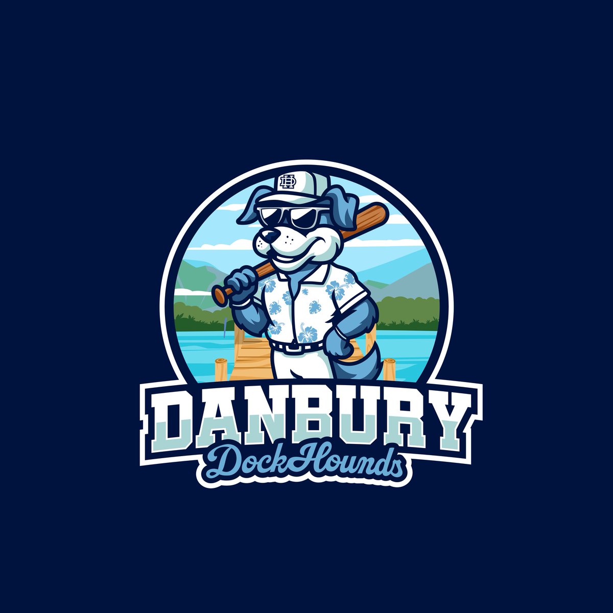 Coming Summer 2025 <a href="/CCBLBaseball_CT/">Connecticut Collegiate Baseball League</a>