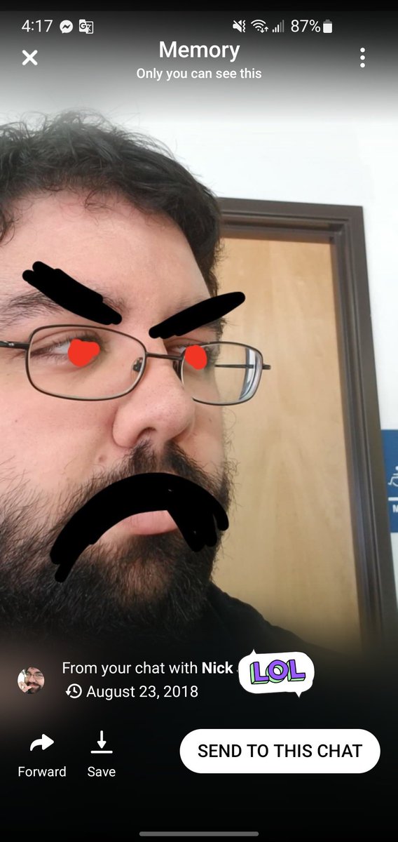 burnfire88 tweet picture