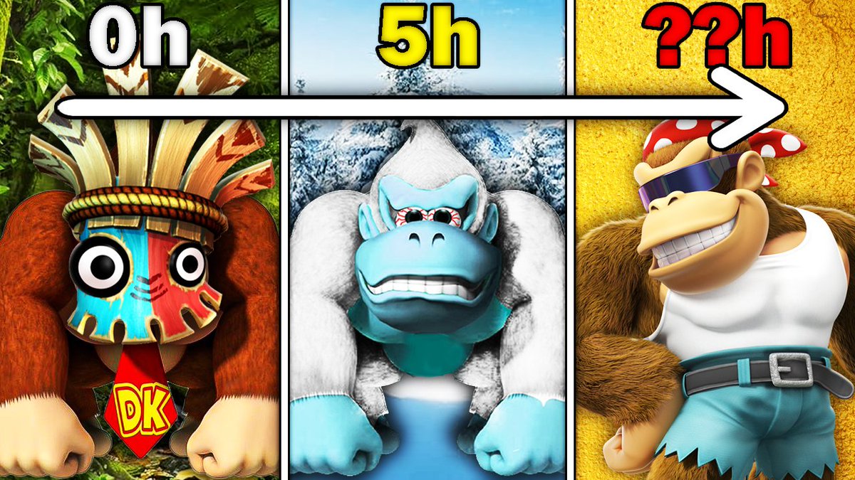 Général Mass. tweet media