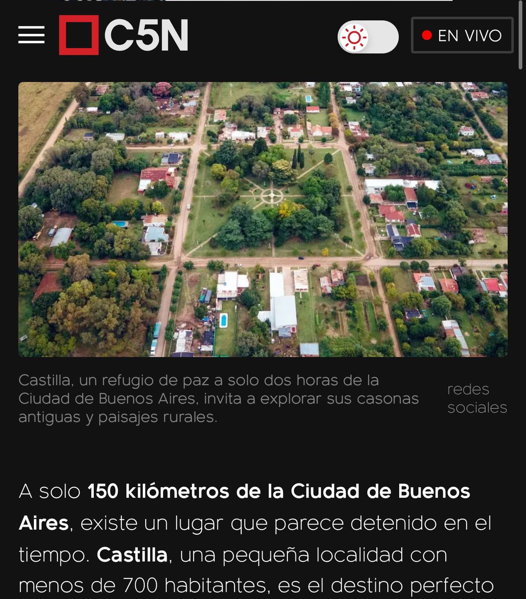 Es muy difícil realmente eh
Por suerte esta comunidad visibiliza a todos estos soretes
Y por otro lado, se avanza judicialmente. 

Algún día triunfaremos 💪🏽

Autor: "redes sociales", hay que ser mala leche