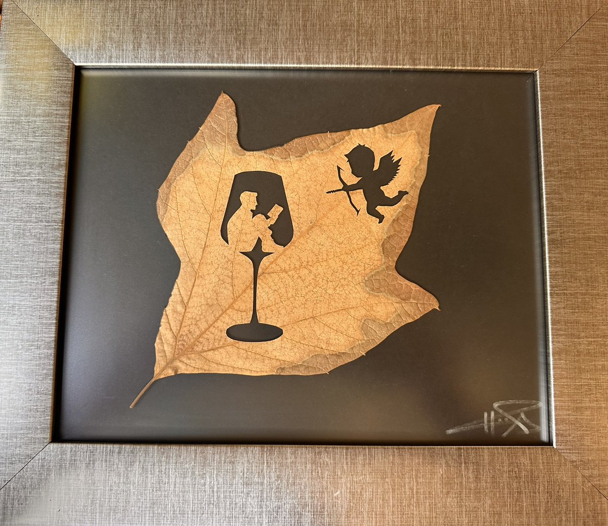 Alex📚 tweet media