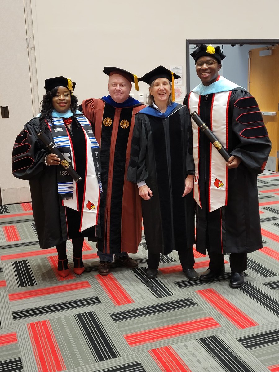 Dr. Deborah Powers tweet media