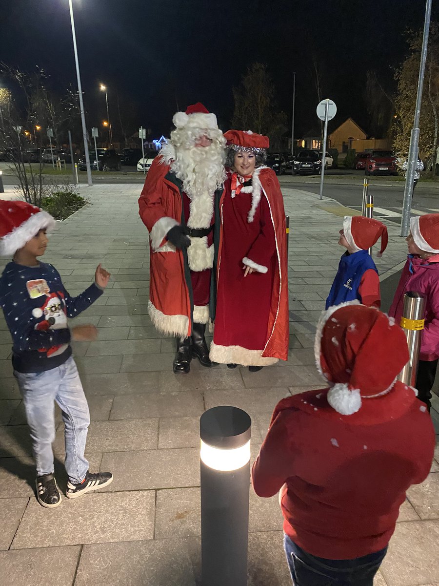 Bernie Nolan tweet media