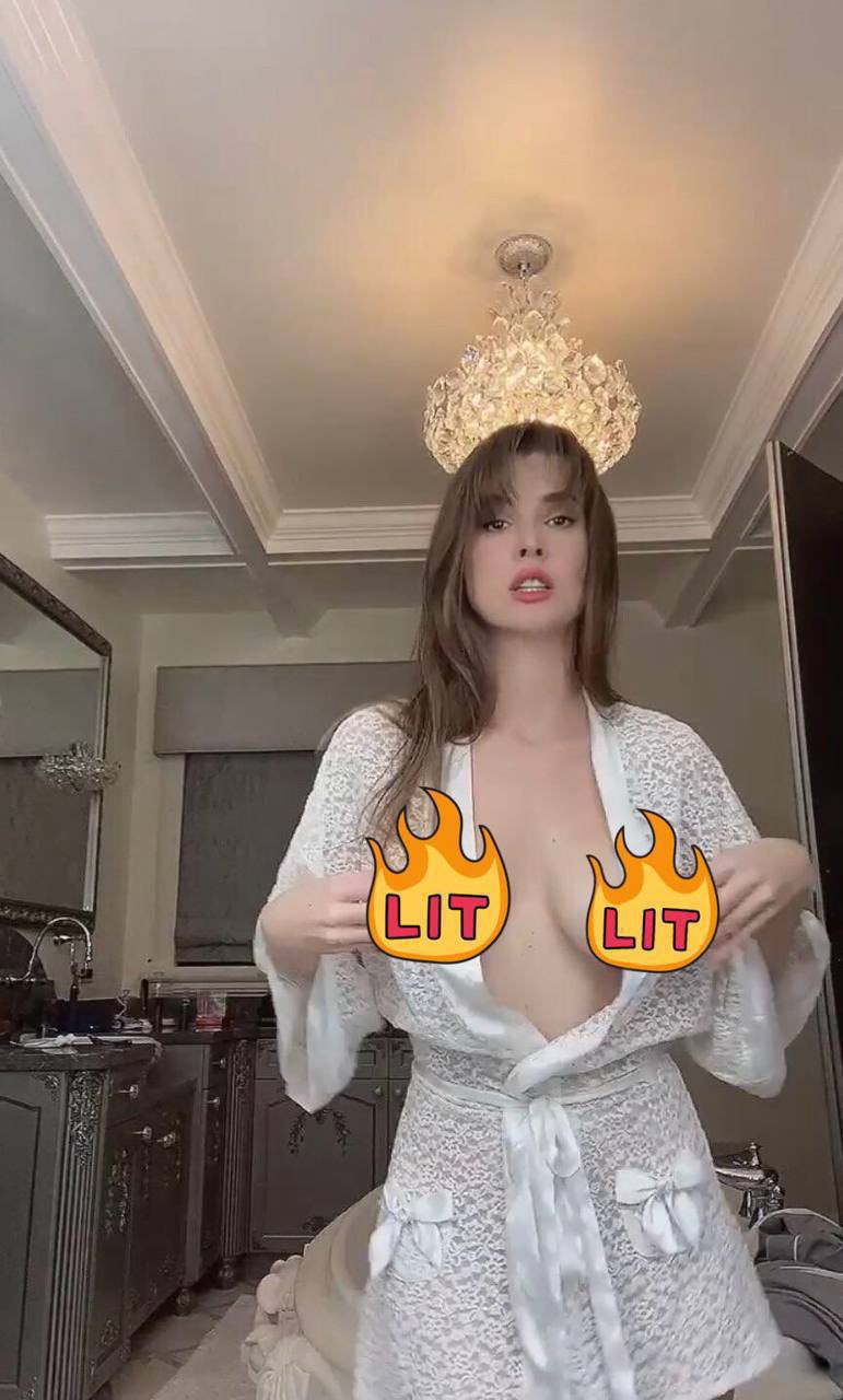 TÜRK ÜNLÜ 🔥 50K @ifsa unluler  X 