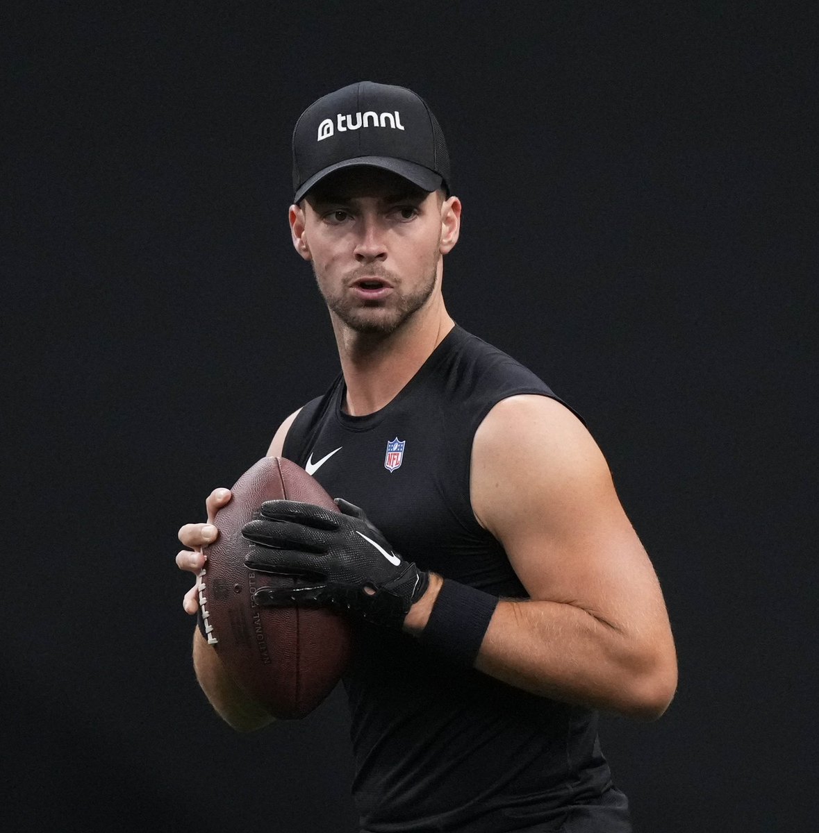 <a href="/YahooSports/">Yahoo Sports</a> <a href="/nick_underhill/">Nick Underhill</a> Boolish <a href="/jakehaener10/">Jake</a>