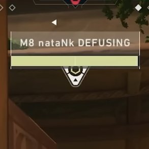 gentlemates's tweet image. Same energy #M8WIN