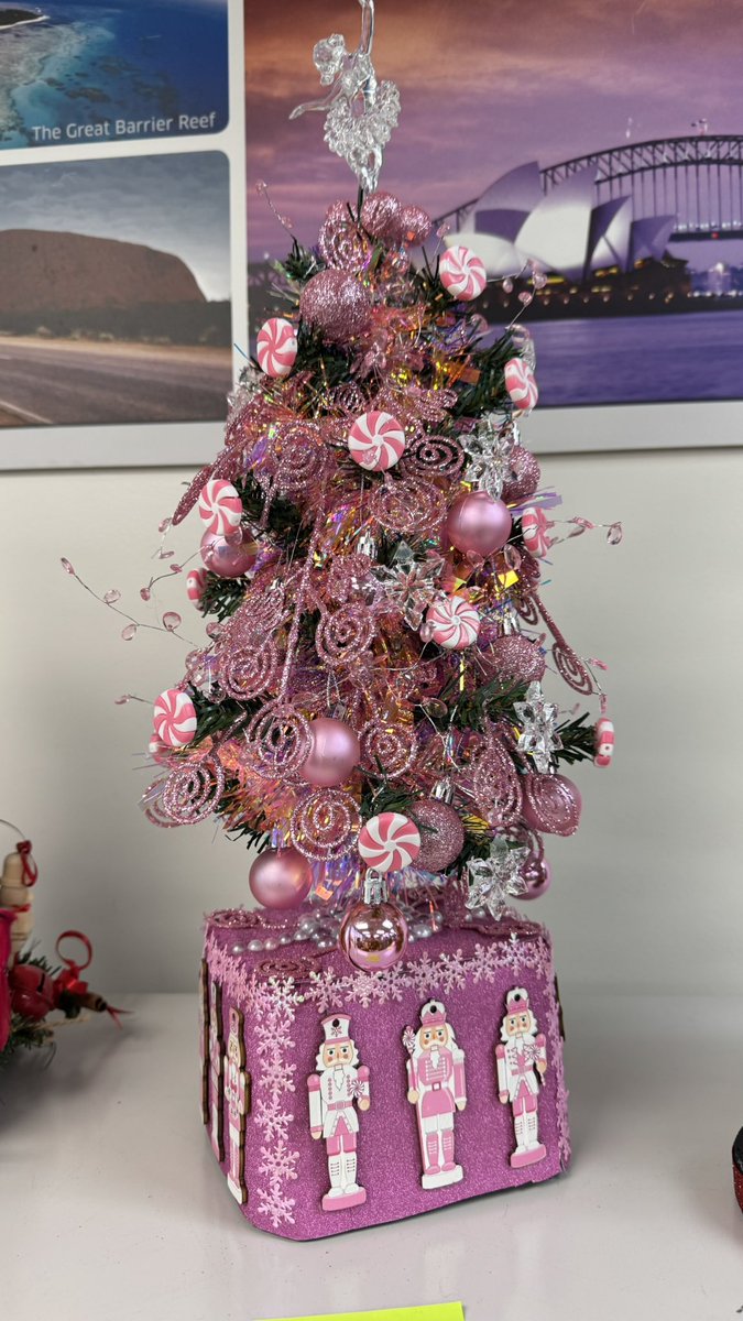 LCaviness Love your smiles 😊 tweet media