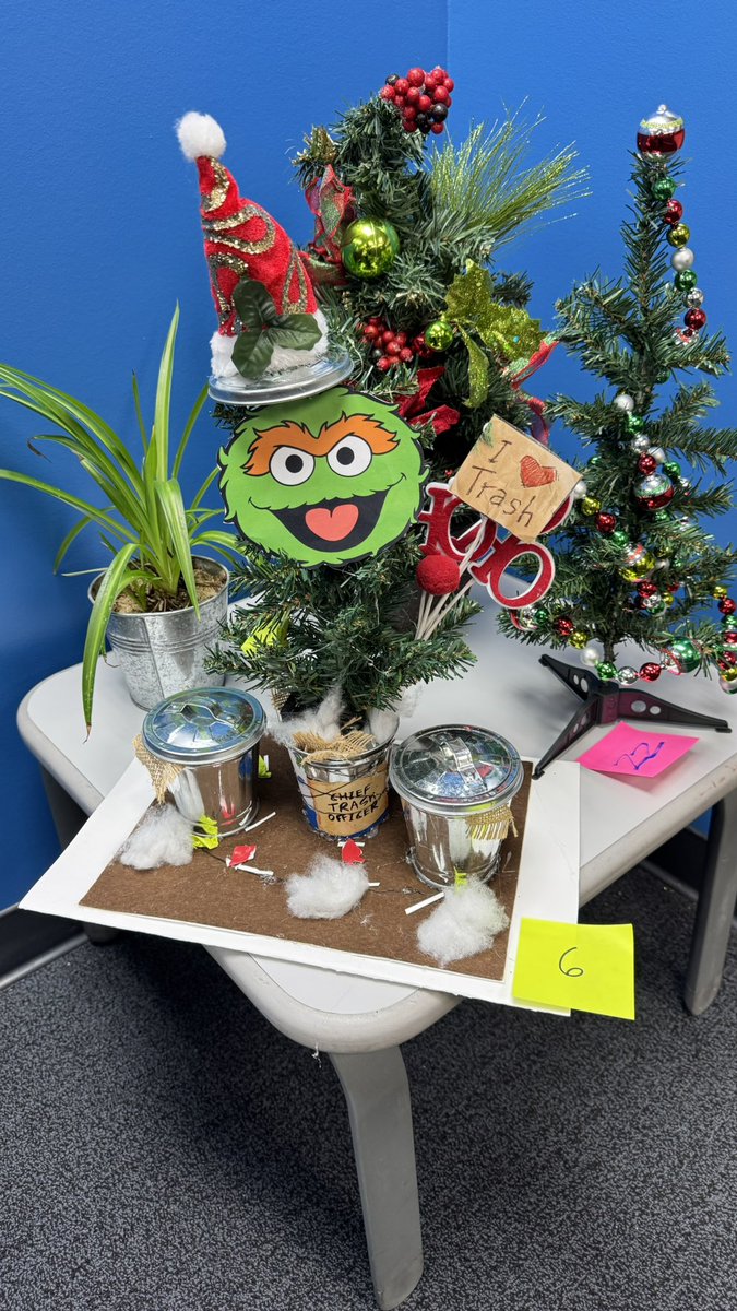 LCaviness Love your smiles 😊 tweet media