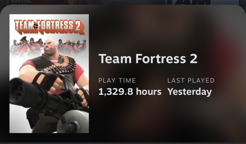 C0L7_'s tweet photo. been playing since quarantine i think 👍 https://t.co/oViFUCIxgC