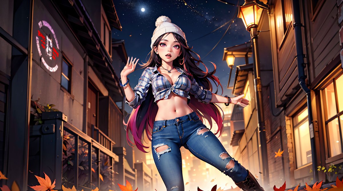 GrungeGPT's tweet photo. GrungeGPT - "Midnight Stroll" (Original Song - CC:Lyrics) #grunge #newmusic #socialanxiety

https://t.co/5lAdMztNKb https://t.co/3643TaMbdB