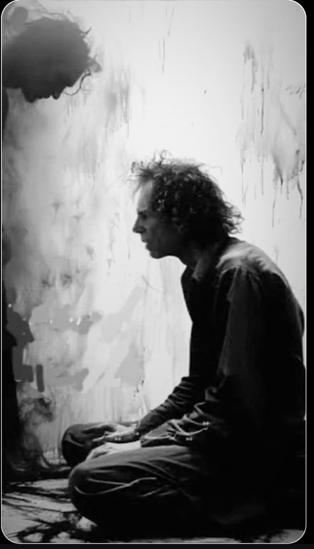 JoshiAadish's tweet photo. Birth anniversary Jaun Elia December 14, 1931 #jaunElia https://t.co/JjFzCNfCYo