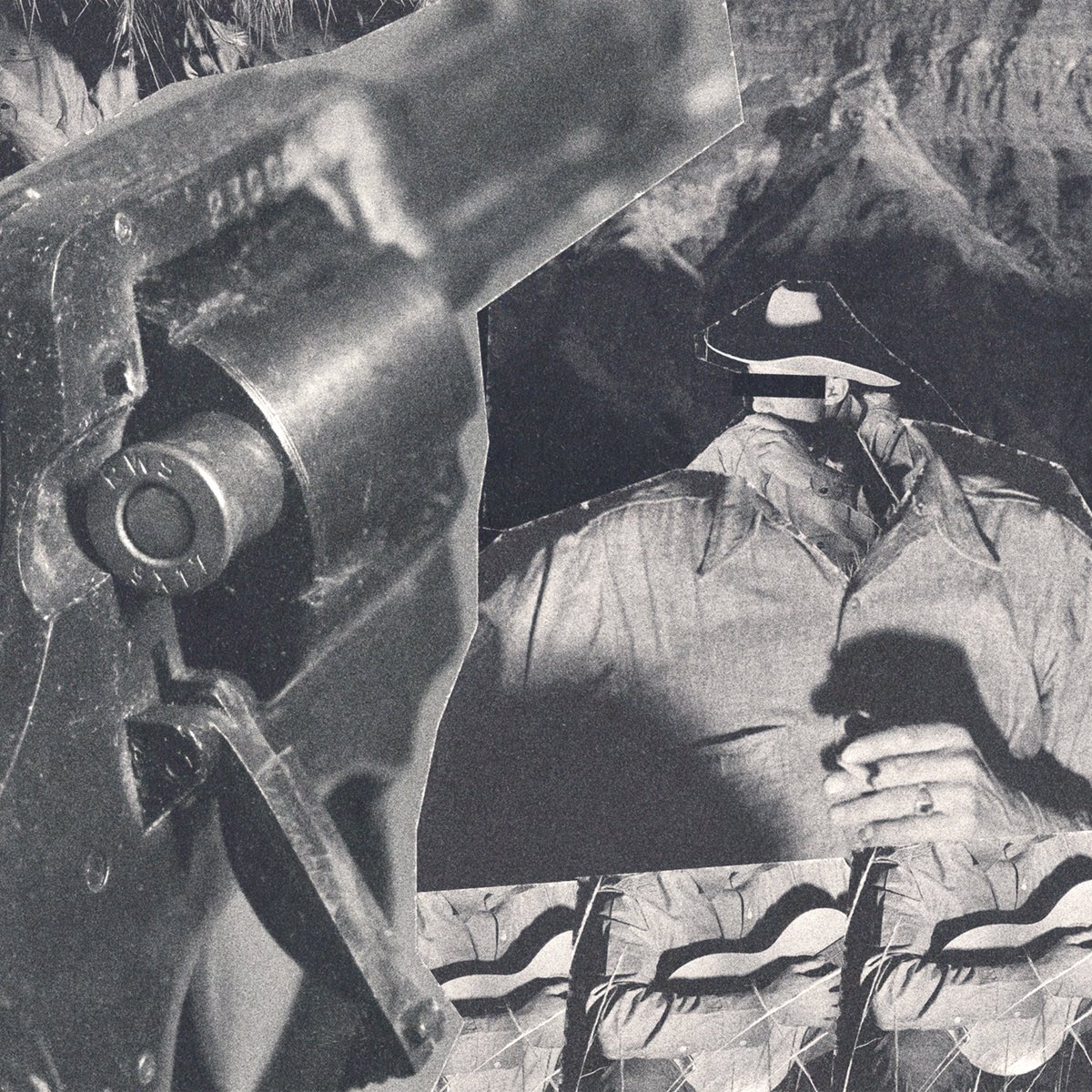 Some details of latest Kuba Knap's CD re-releases designs I did. It felt right that they would get their own moment of shine, since I really like those pieces!