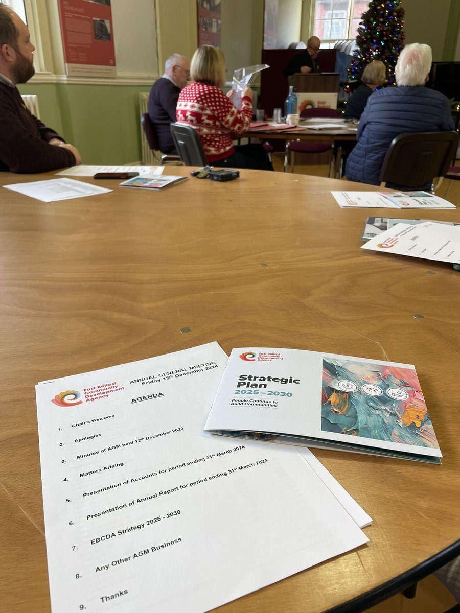 Gareth Wright tweet media