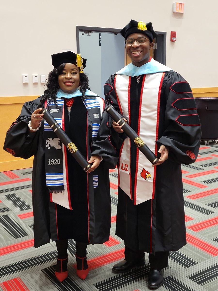 Dr. Deborah Powers tweet media