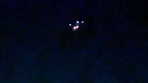 Jeremy Faison tweet media