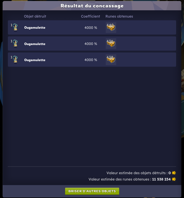 Pro Team tweet media