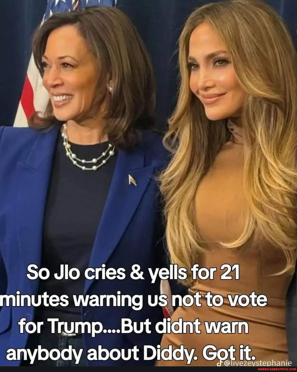 AndrewSher49669's tweet photo. #jlo #cries #yells
https://t.co/OcSjflOOJj
#AmericasBestPicsAndVideos https://t.co/utEGQZ5gvH