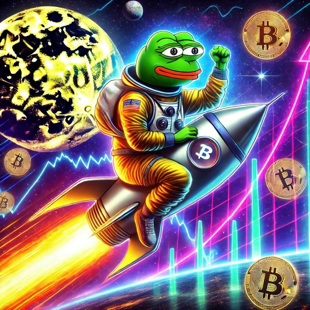 cryptovicky17's tweet photo. @krakenfx @krakenpro Pepe Pepe PLEASEEEEEEEEEEEE!!!! @pepecoineth https://t.co/QGzl4QCdrq