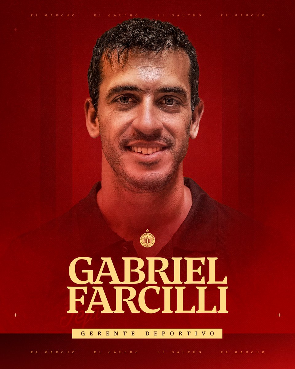 C. A. Progreso tweet media