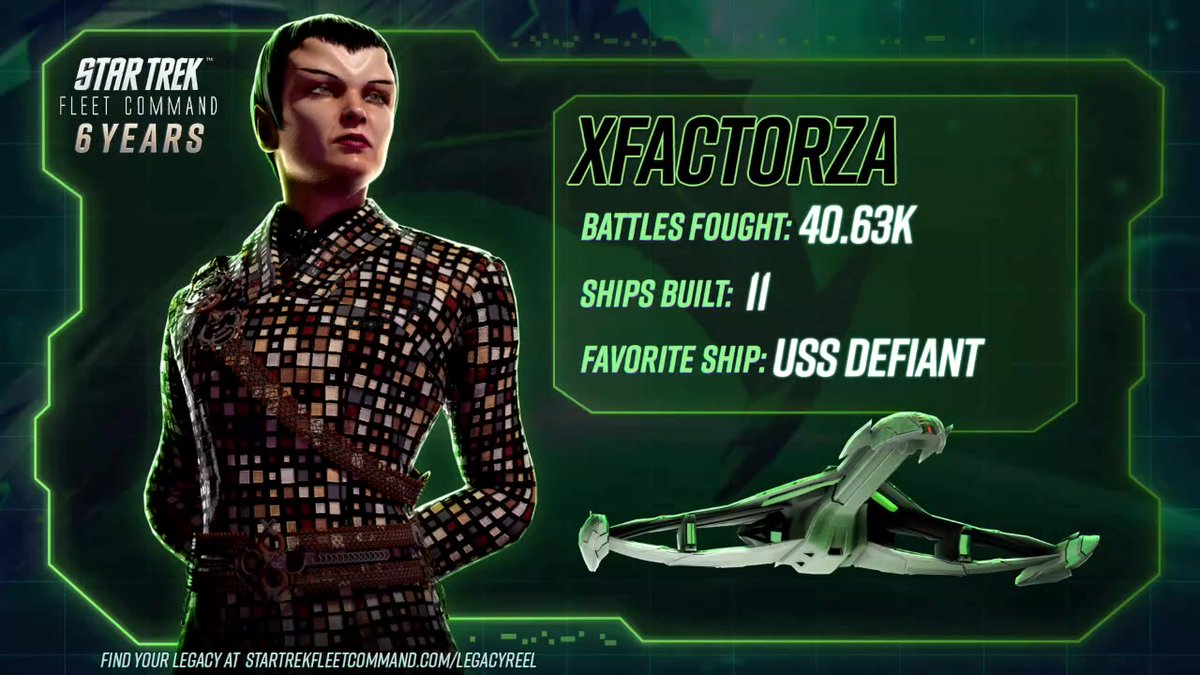 Desmond Hopkins tweet media