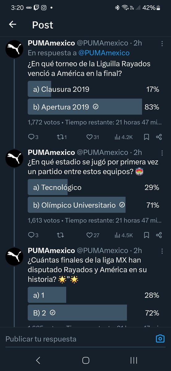 DavidKeidi's tweet photo. @PUMAmexico @Rayados Con esperanza y con rayados hasta el final 💙 https://t.co/cwQTJD9swx