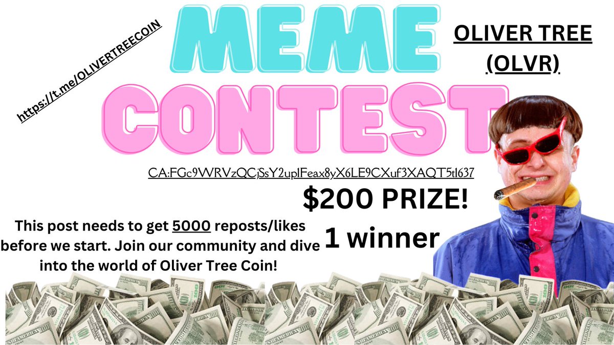 OLIVERTREEMEME tweet picture