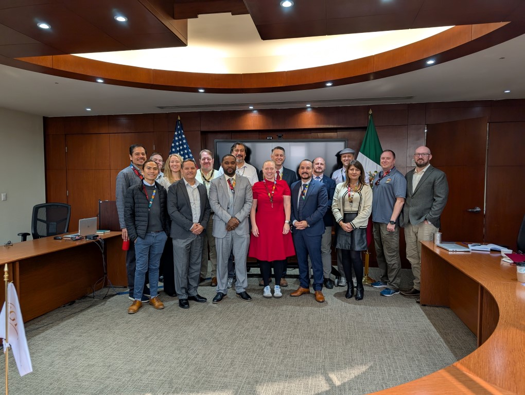 Kelly E. Fletcher, CIO (@statedept_cio) on Twitter photo Connecting w/ Diplomatic Technology Officers is one of the best parts of my job. At the recent <a href="/StateDept/">Department of State</a> Management Officer Workshop for Western Hemisphere Affairs, it was a privilege to speak w/ DTOs about our Bureau’s achievements & build excitement for more #cybersecurity, Connecting w/ Diplomatic Technology Officers is one of the best parts of my job. At the recent <a href="/StateDept/">Department of State</a> Management Officer Workshop for Western Hemisphere Affairs, it was a privilege to speak w/ DTOs about our Bureau’s achievements & build excitement for more #cybersecurity,