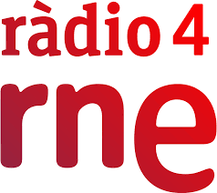 Avui día per a felicitar l´aniversari a <a href="/radio4_rne/">radio4_rne</a> que celebra els 48 anys de la primera emissió de #Ràdio amb una programació especial des de la Fira de Santa Llúcia.  Felicitats!🎂

#RàdioEnCatalà
#NotíciesRàdio