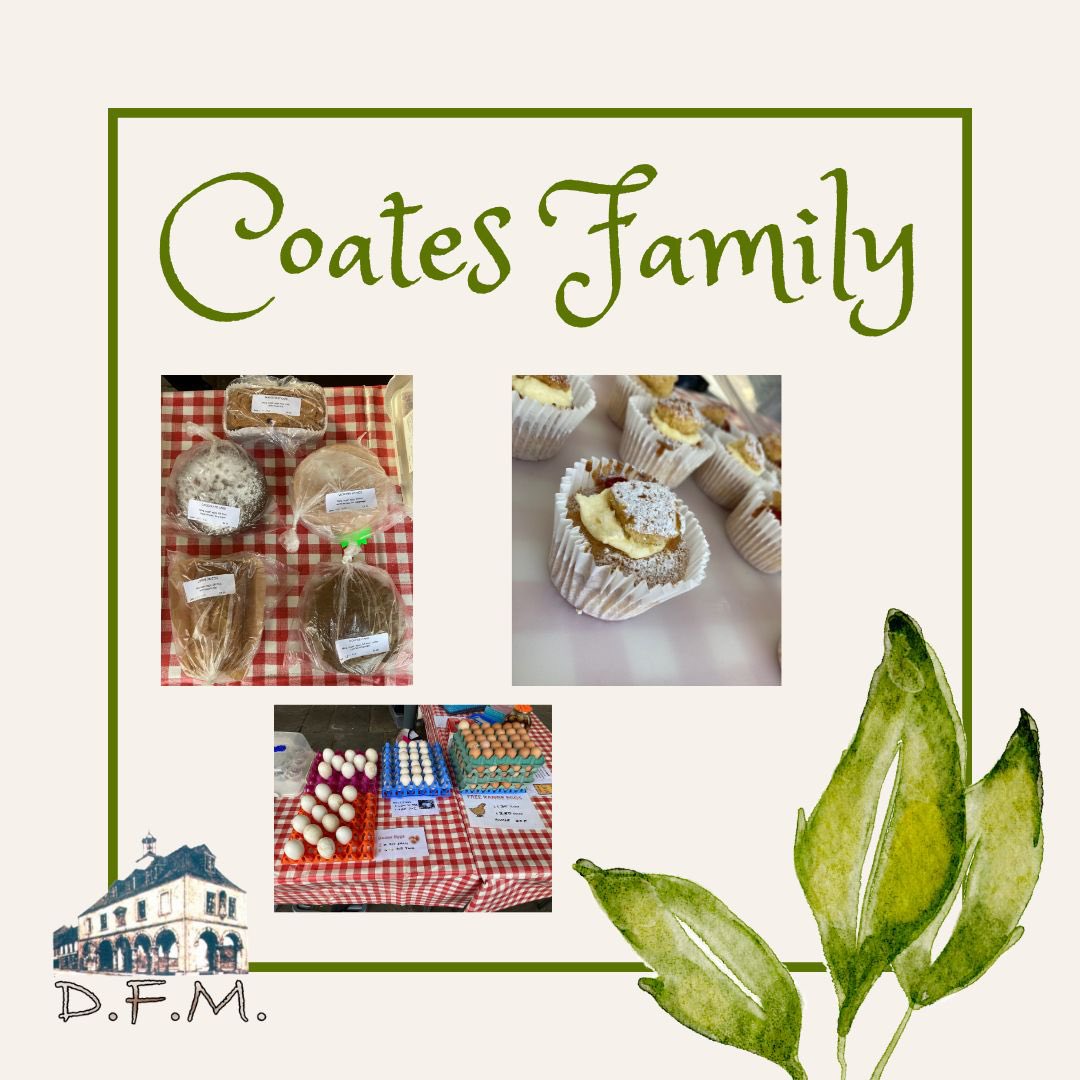 dursleyfarmersmarket tweet media