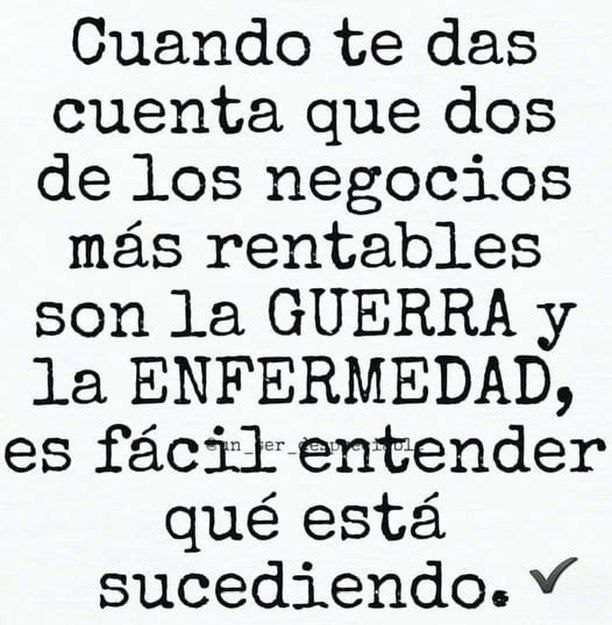 promeTEO101010's tweet photo. ¿Lo entiendes? https://t.co/BPKP4hzKuy