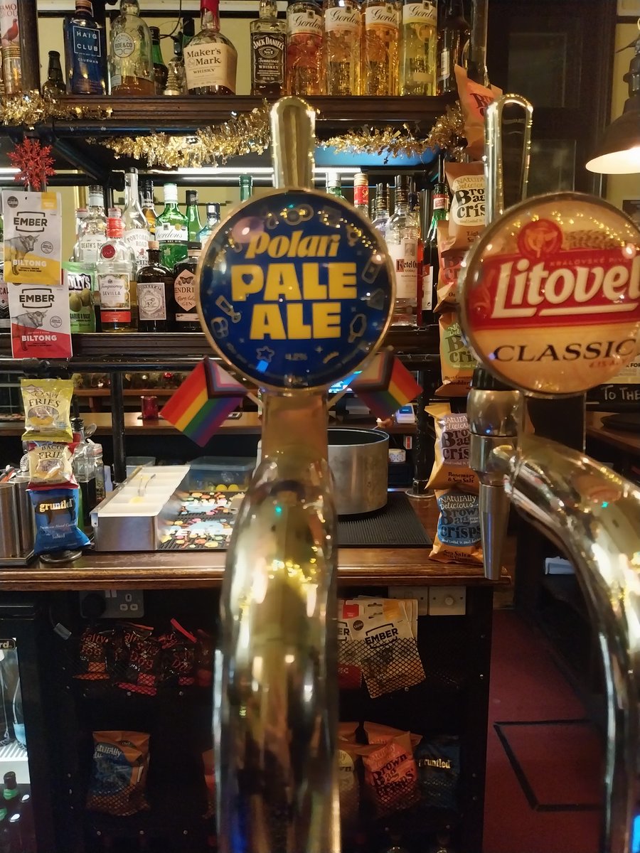 Onllyyears (Nat) tweet media