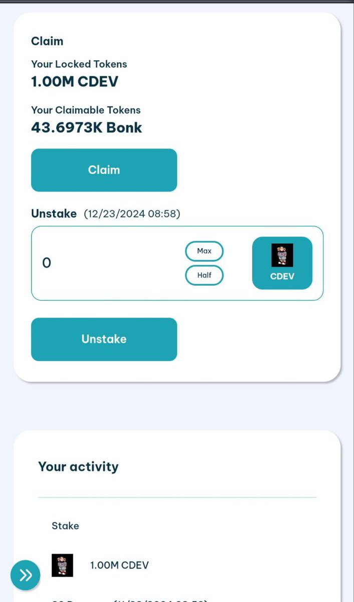 ubots_trades tweet media