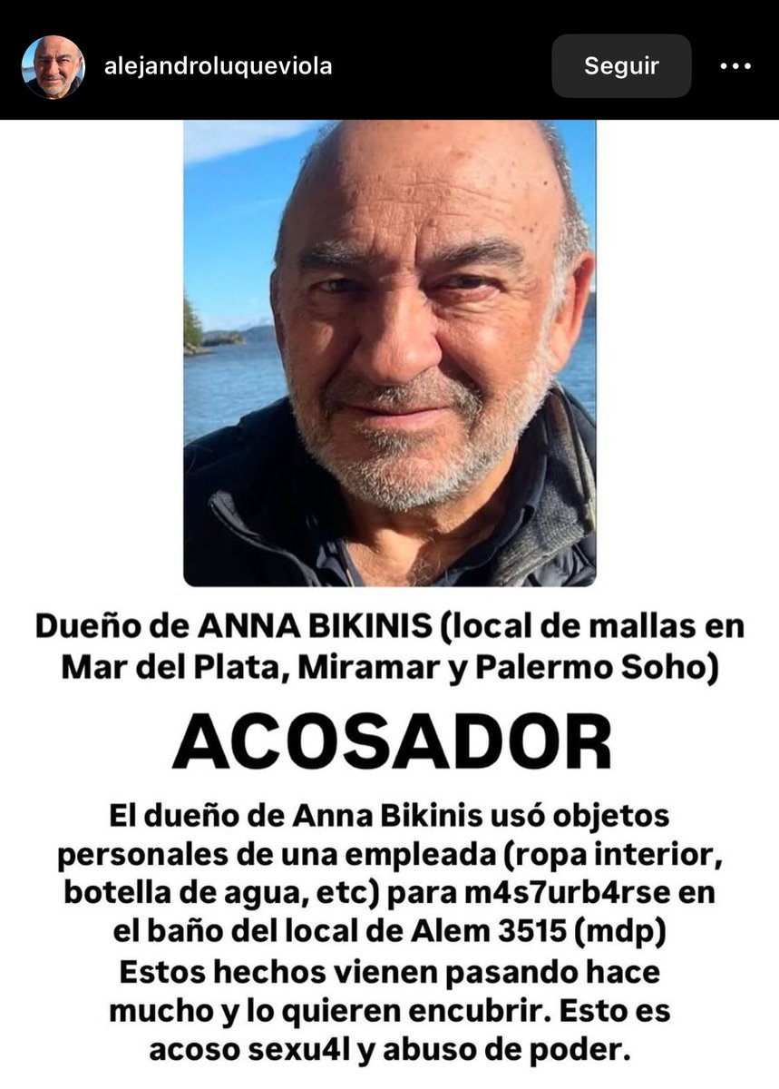 soyClaudinha's tweet photo. @porqueTTarg https://t.co/CxxIxzuYdp