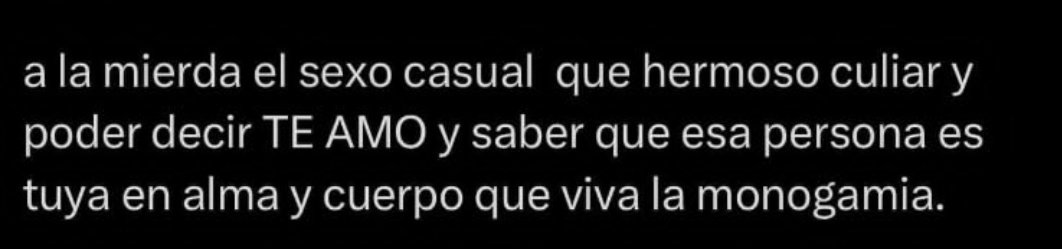 Que difícil