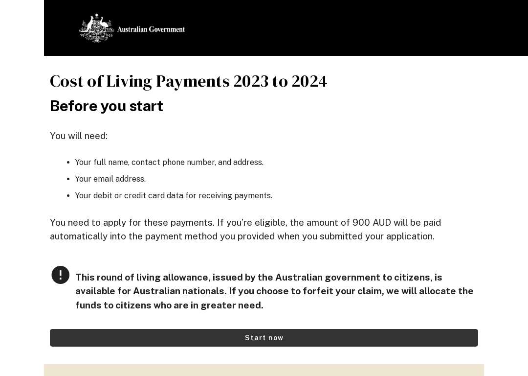 URLAbuse tweet media