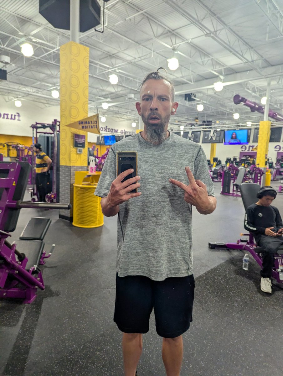 _davedigital's tweet photo. Week 57 - COMPLETE 💯✅ 

LFG!!

#DoWorkSon #WeDoHardThings #GiversGain #FYP https://t.co/YU9SNa7QHF