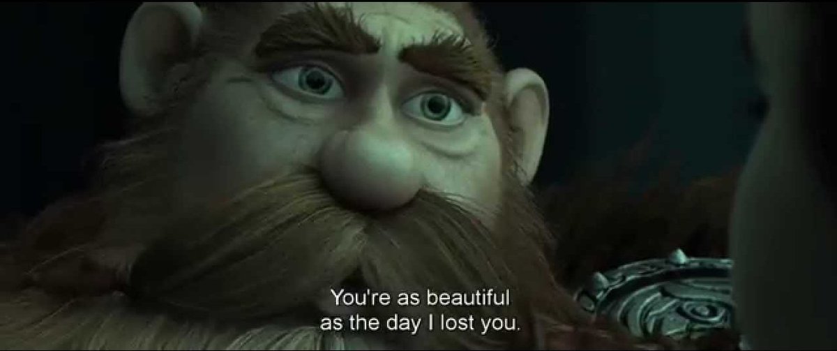 <a href="/VideoArtGame/">VideoArtGame</a> ohh no, someone getting older, what a surprise.  Timeskip happened, thats the answer.