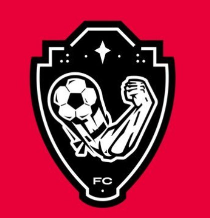 UniversoKingsL's tweet photo. ANIQUILADORES FC ESTÁ EN SEMIFINALES DE LA KINGS LEAGUE

(No importa cuando leas esto)

#KingsLeague