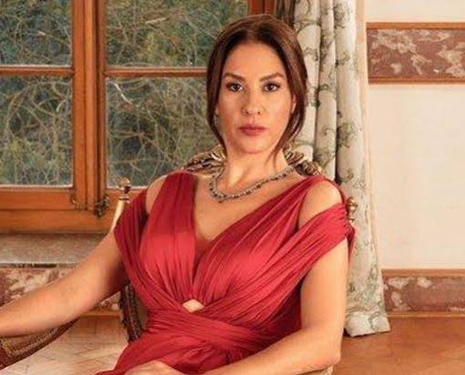Bu konuda hemfikir miyiz ? #KızılcıkŞerbeti