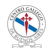 estruturalmente's tweet photo. Se hai un galego na lúa, seguramente haberá un centro galego.🌍🏡

Do que queremos falar neste chío é de como os galegos e galegas no estranxeiro construíron CENTROS GALEGOS onde compartiron o folclore, a gastronomía e o apoio mutuo.

Por David Cid Rodríguez. https://t.co/aVJLLwwSNr