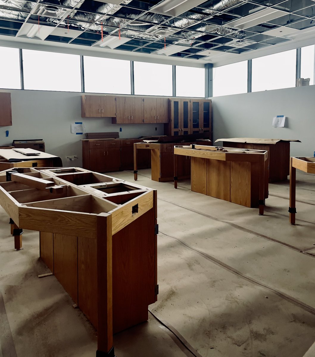 Megan Gist tweet media