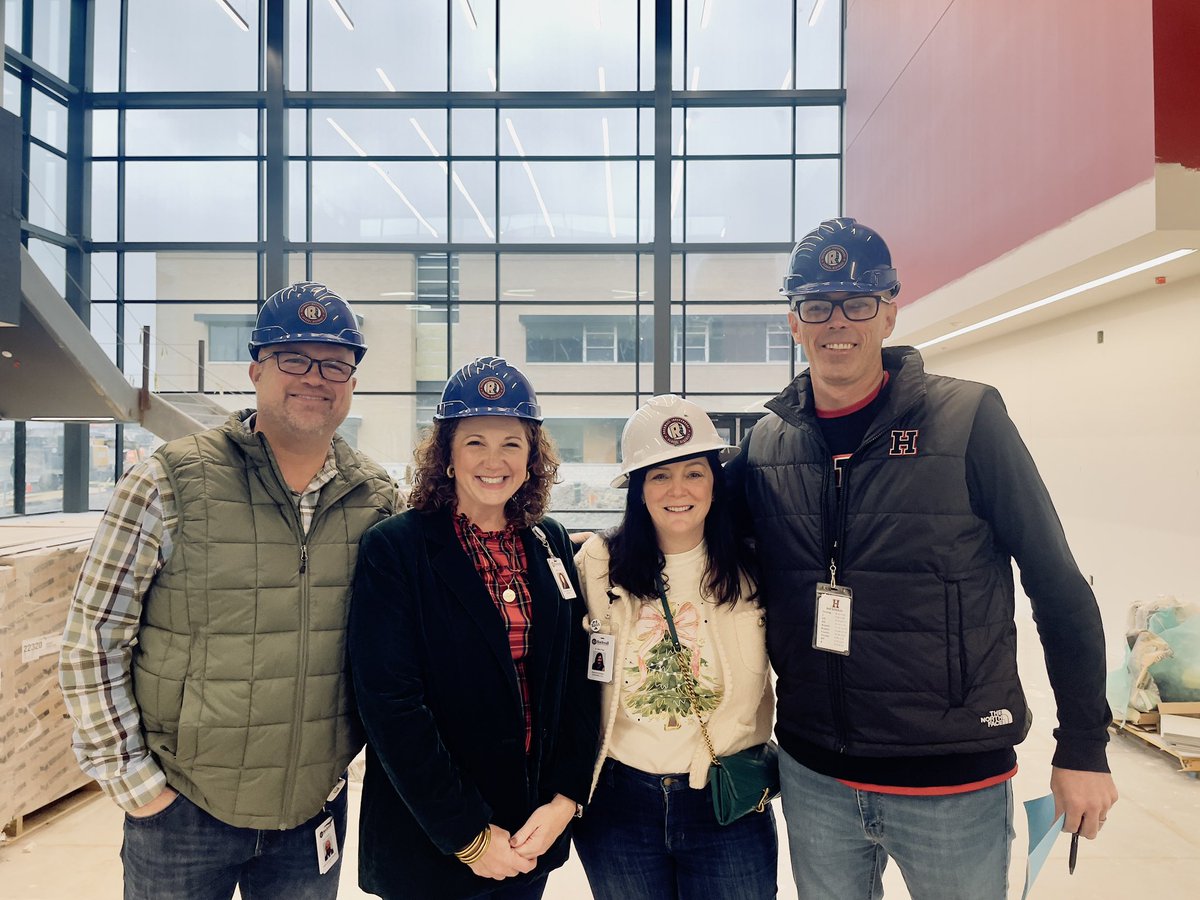 Megan Gist tweet media