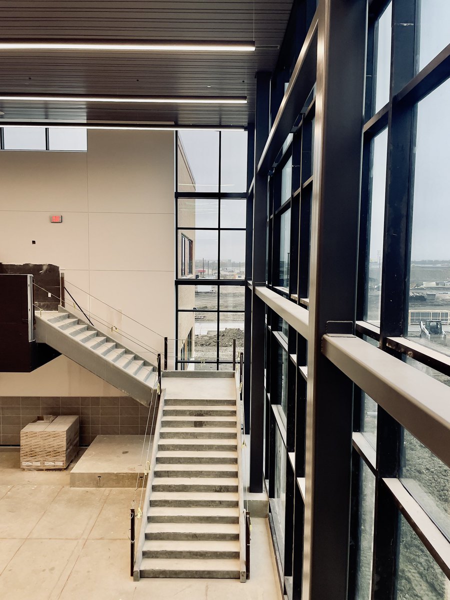 Megan Gist tweet media