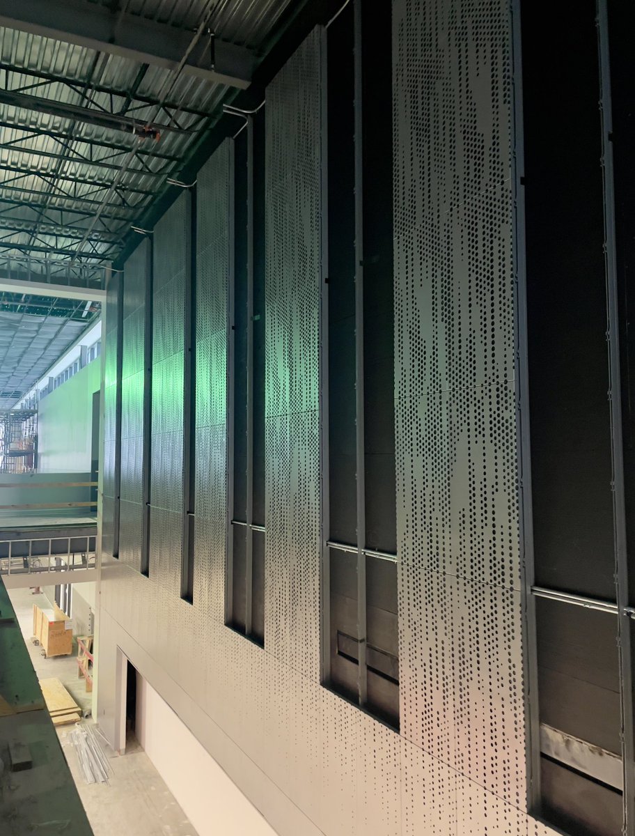 Megan Gist tweet media